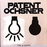 Patent Ochsner - Tag & Nacht