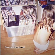 Ferenc - Fraximal