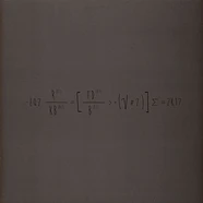 V.A. - Equation #2