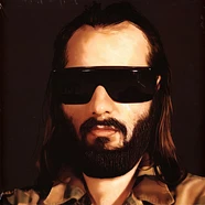 Sebastien Tellier - La Ritournelle EP (New Edition)