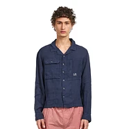 C.P. Company - Overshirt