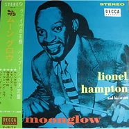 Lionel Hampton And His Sextet - Moonglow