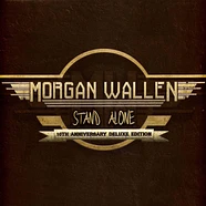 Morgan Wallen - Stand Alone