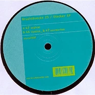 Styro2000 - Stecker EP