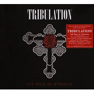 Tribulation - Sub Rosa In Æternum