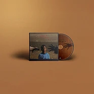 Michael Kiwanuka - Small Changes Digipack