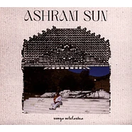 Surya Botofasina - Ashram Sun