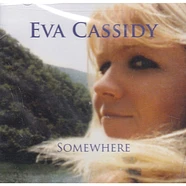 Eva Cassidy - Somewhere