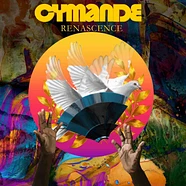 Cymande - Renascene Black Vinyl Edition