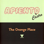 Apiento & Co. - The Orange Place