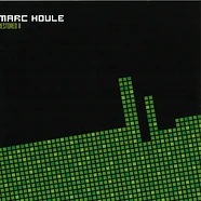 Marc Houle - Restored II