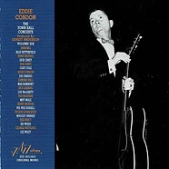 Eddie Condon - The Town Hall Concerts Volume Six