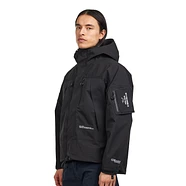 CMF Outdoor Garment - Level6 Coexist