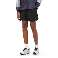 CMF Outdoor Garment - Bug Shorts