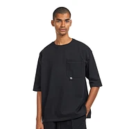 CMF Outdoor Garment - Slow Dry Pocket Tee S/S