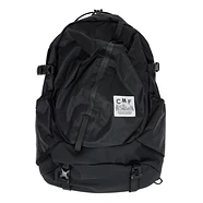 CMF Outdoor Garment - Weekenderz X-Pac