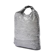 CMF Outdoor Garment - Stuffsack Dyneema