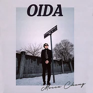 Mocca Chung - Oida