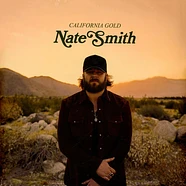 Nate Smith - California Gold