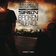 Siren - Broken Silence Part 2