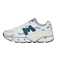 Karhu - Super Fulcrum