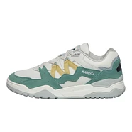 Karhu - Fusion XT