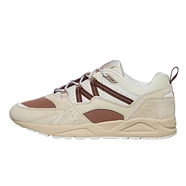 Karhu - Fusion 2.0