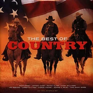 V.A. - The Best Of Country