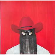 Orville Peck - Pony