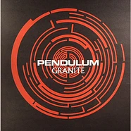 Pendulum - Granite