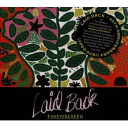 Laid Back - Forevergreen