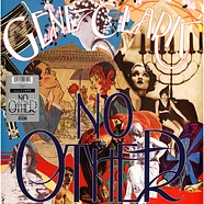 Gene Clark - No Other