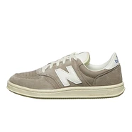 New Balance - CT500 CJ