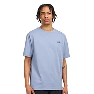 New Balance - Athletics Cotton T-Shirt