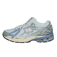 New Balance - U1906 RNE