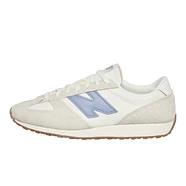 New Balance - U471 AA