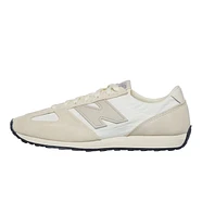 New Balance - U471 AJ