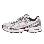 New Balance - U740 RD2