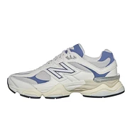 New Balance - U9060 AGB