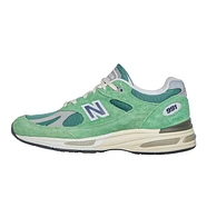 New Balance - U991 GV2 Made in UK
