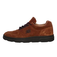 New Balance - Allerdale Made in UK