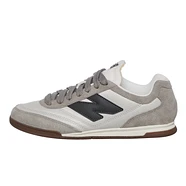 New Balance - URC42 PMB