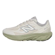 New Balance - UTRN WA
