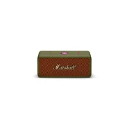 Marshall - Emberton III LNY 25 EDT