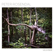 Peter Rosendal - Vejviser