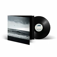 Forndom - Mothir Black Vinyl Edition