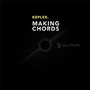 Kepler. - Making Chords