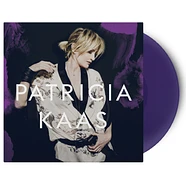 Patricia Kaas - Patricia Kaas