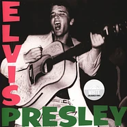 Elvis Presley - Elvis Presley