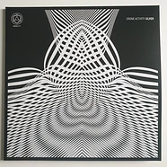 Ulver - Drone Activity